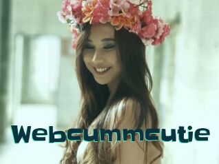 Webcummcutie