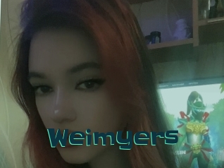 Weimyers
