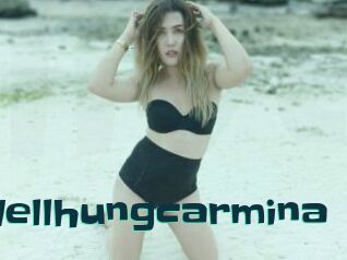 Wellhungcarmina