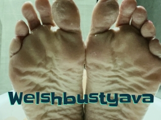 Welshbustyava