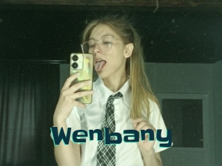 Wenbany