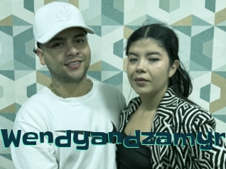 Wendyandzamyr