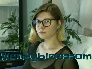 Wendybloossom
