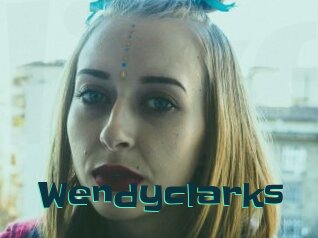 Wendyclarks