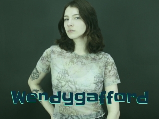 Wendygafford