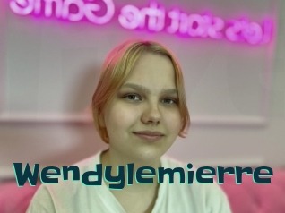 Wendylemierre