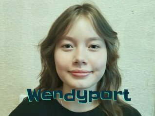 Wendyport
