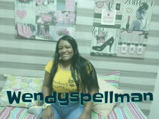 Wendyspellman