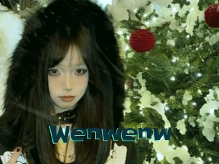 Wenwenw