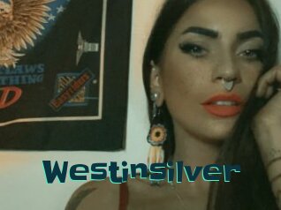Westinsilver