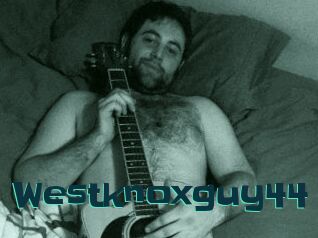 Westknoxguy44