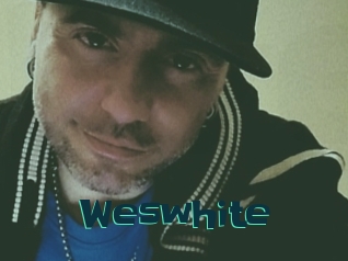 Weswhite