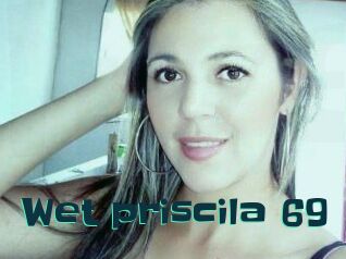 Wet_priscila_69