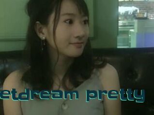 Wetdream_pretty