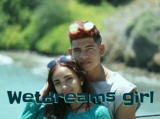 Wetdreams_girl