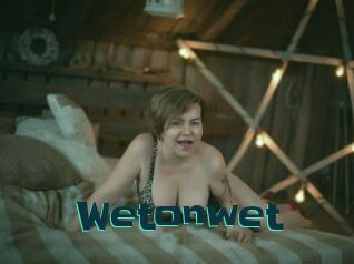 Wetonwet