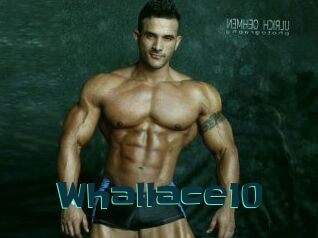 Whallace10