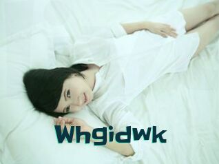Whgidwk