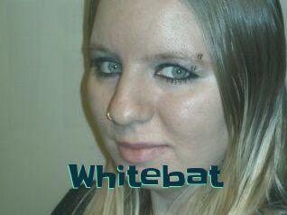 Whitebat