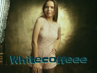 Whitecoffeee