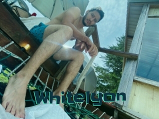 Whitelyon