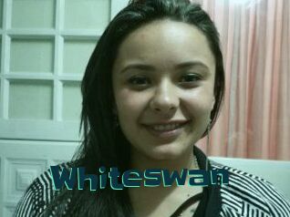 Whiteswan_