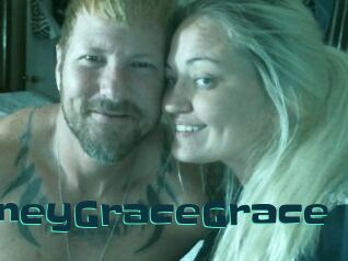 WhitneyGraceGrace