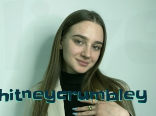 Whitneycrumbley