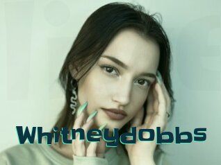 Whitneydobbs