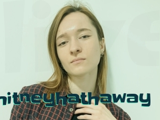 Whitneyhathaway