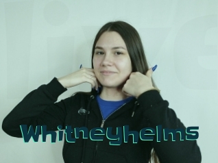 Whitneyhelms
