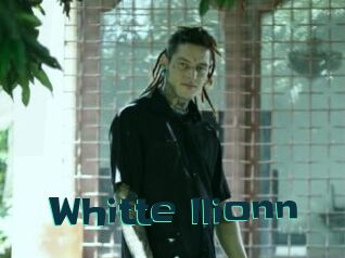 Whitte_llionn
