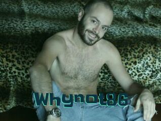 Whynot86