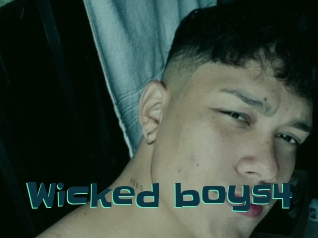 Wicked_boys4