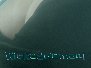 Wickedwoman1