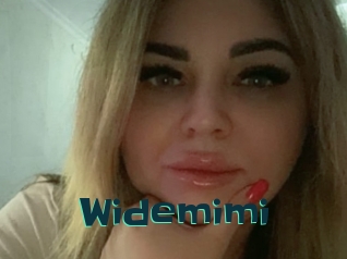 Widemimi