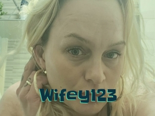 Wifey123
