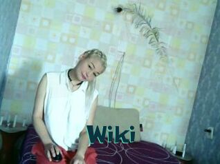 Wiki