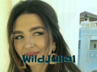 WildJulia1
