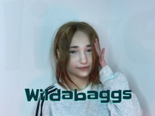 Wildabaggs