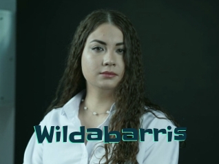 Wildabarris