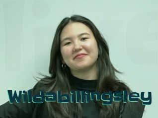 Wildabillingsley