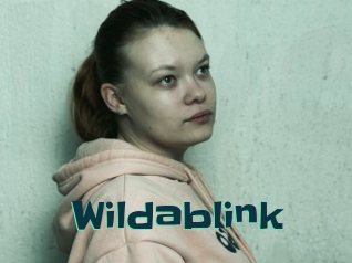 Wildablink