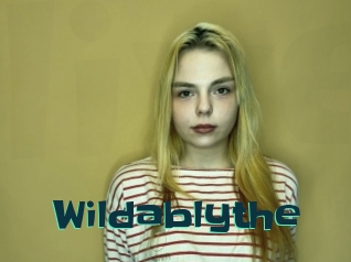 Wildablythe