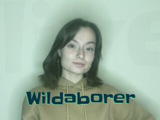 Wildaborer