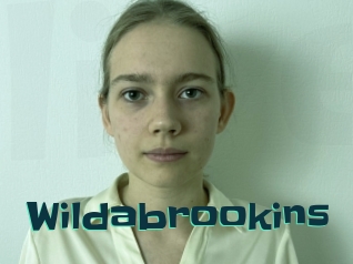 Wildabrookins