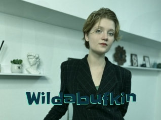 Wildabufkin