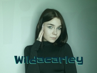 Wildacarley