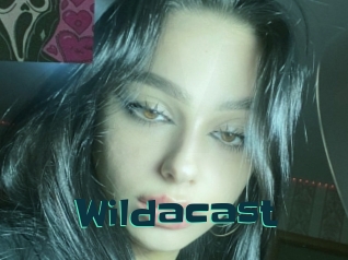 Wildacast