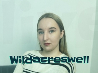 Wildacreswell